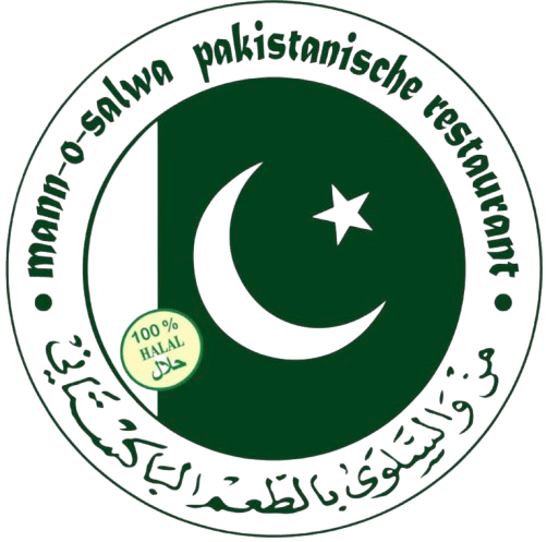 Mann-0-Salwa